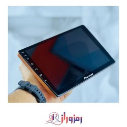 مانیتور خودرو پایونیر 8901 نه اینچ